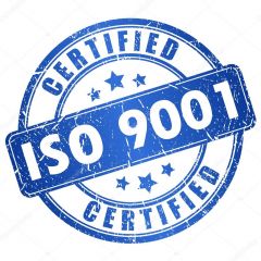 depositphotos_54694491-stock-illustration-iso-9001-certified-icon