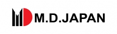 M.D.Japan
